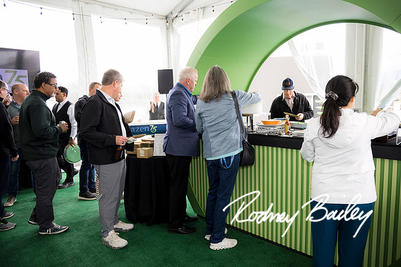 0100__4-25-26_RELISH-Catering-Washington-DC-Wharf-Rodney-Bailey-Photography