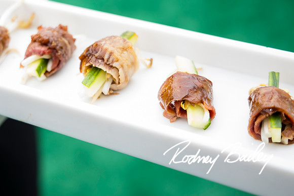 0103__4-25-26_RELISH-Catering-Washington-DC-Wharf-Rodney-Bailey-Photography