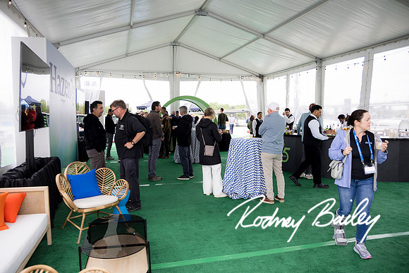 0101__4-25-26_RELISH-Catering-Washington-DC-Wharf-Rodney-Bailey-Photography