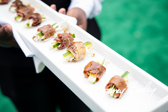 0104__4-25-26_RELISH-Catering-Washington-DC-Wharf-Rodney-Bailey-Photography