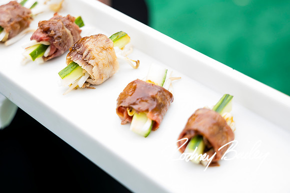 0105__4-25-26_RELISH-Catering-Washington-DC-Wharf-Rodney-Bailey-Photography
