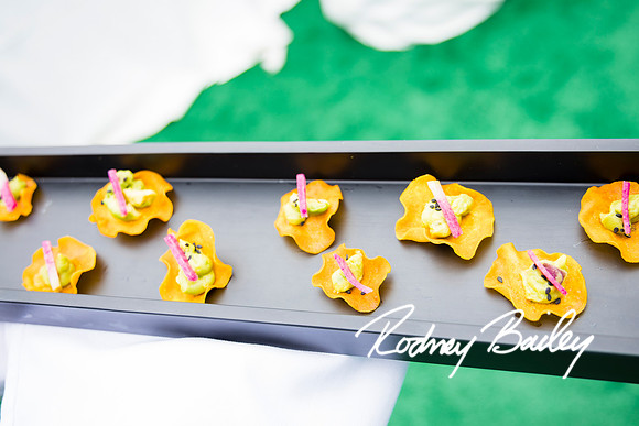 0106__4-25-26_RELISH-Catering-Washington-DC-Wharf-Rodney-Bailey-Photography