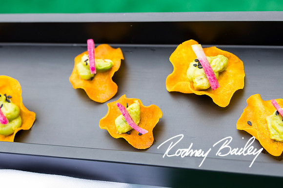 0107__4-25-26_RELISH-Catering-Washington-DC-Wharf-Rodney-Bailey-Photography