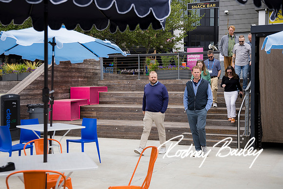 0108__4-25-26_RELISH-Catering-Washington-DC-Wharf-Rodney-Bailey-Photography