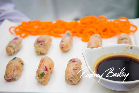 0111__4-25-26_RELISH-Catering-Washington-DC-Wharf-Rodney-Bailey-Photography