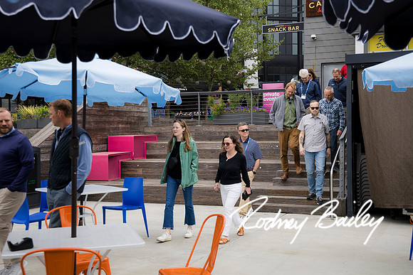 0109__4-25-26_RELISH-Catering-Washington-DC-Wharf-Rodney-Bailey-Photography
