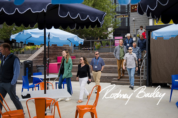 0110__4-25-26_RELISH-Catering-Washington-DC-Wharf-Rodney-Bailey-Photography