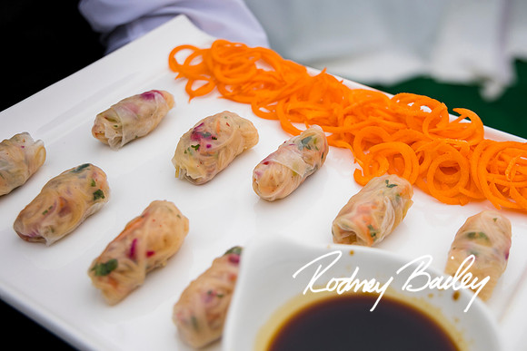 0112__4-25-26_RELISH-Catering-Washington-DC-Wharf-Rodney-Bailey-Photography