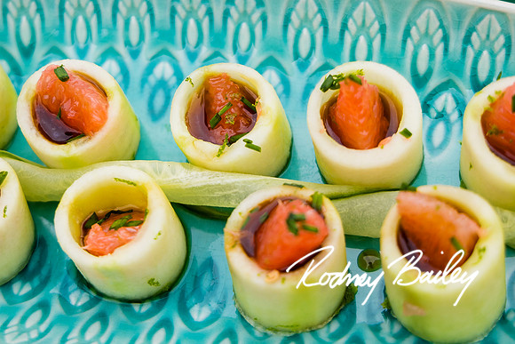 0114__4-25-26_RELISH-Catering-Washington-DC-Wharf-Rodney-Bailey-Photography