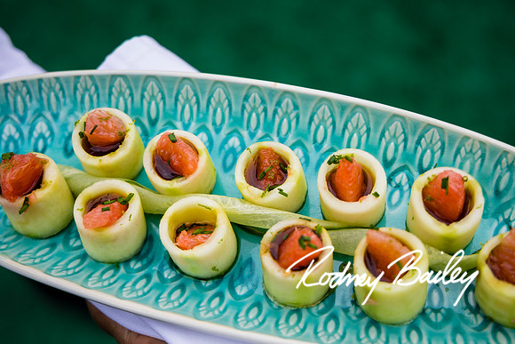 0113__4-25-26_RELISH-Catering-Washington-DC-Wharf-Rodney-Bailey-Photography