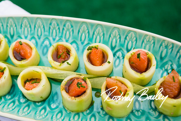 0116__4-25-26_RELISH-Catering-Washington-DC-Wharf-Rodney-Bailey-Photography