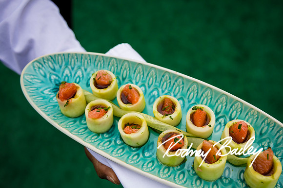 0115__4-25-26_RELISH-Catering-Washington-DC-Wharf-Rodney-Bailey-Photography