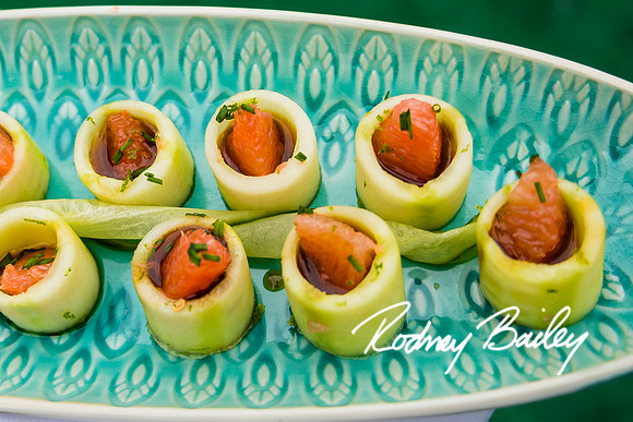 0119__4-25-26_RELISH-Catering-Washington-DC-Wharf-Rodney-Bailey-Photography