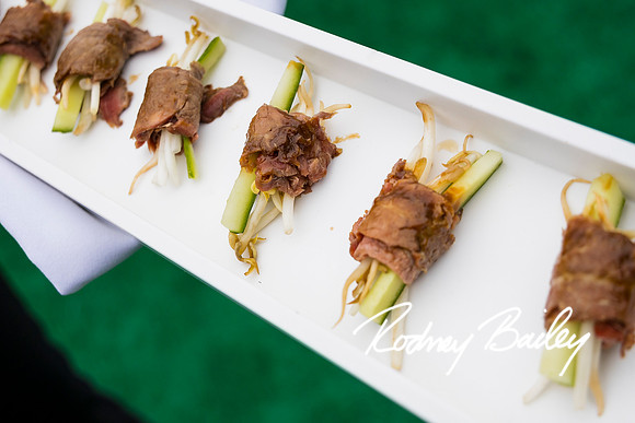 0120__4-25-26_RELISH-Catering-Washington-DC-Wharf-Rodney-Bailey-Photography