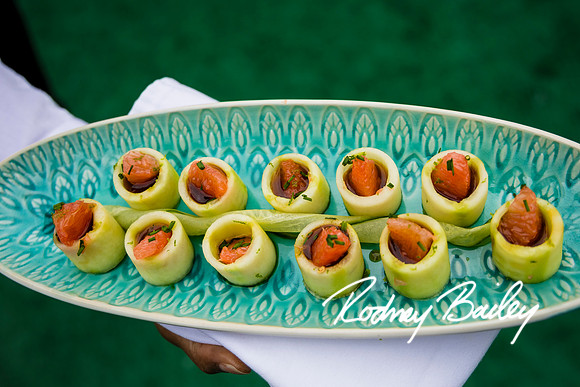 0117__4-25-26_RELISH-Catering-Washington-DC-Wharf-Rodney-Bailey-Photography