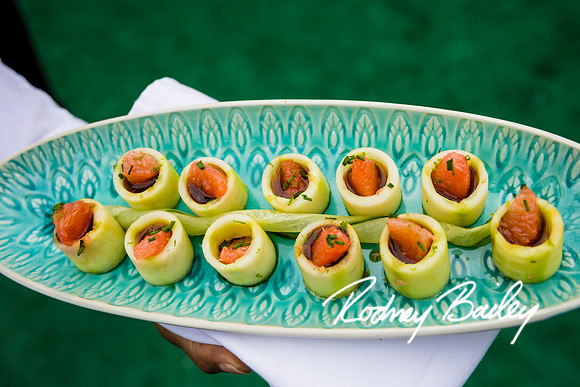 0118__4-25-26_RELISH-Catering-Washington-DC-Wharf-Rodney-Bailey-Photography