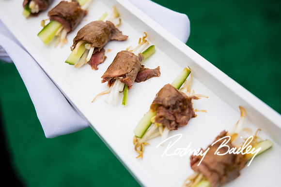0121__4-25-26_RELISH-Catering-Washington-DC-Wharf-Rodney-Bailey-Photography