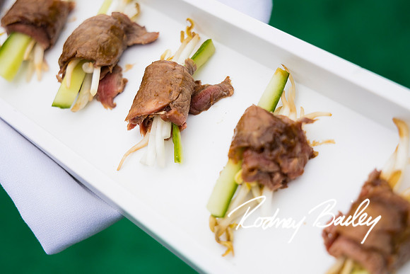 0122__4-25-26_RELISH-Catering-Washington-DC-Wharf-Rodney-Bailey-Photography