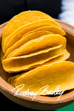 0124__4-25-26_RELISH-Catering-Washington-DC-Wharf-Rodney-Bailey-Photography