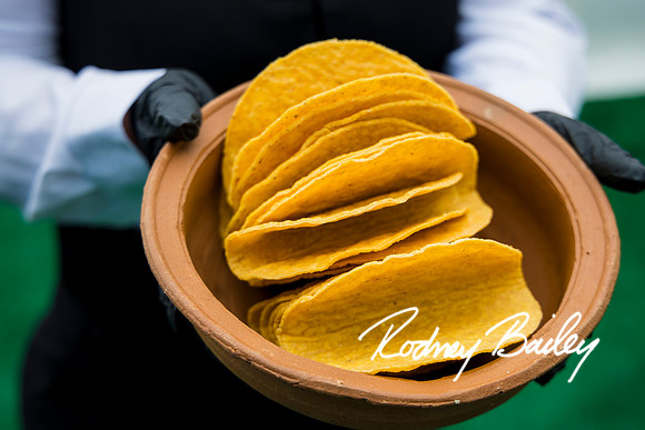 0123__4-25-26_RELISH-Catering-Washington-DC-Wharf-Rodney-Bailey-Photography