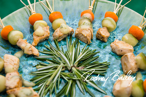 0125__4-25-26_RELISH-Catering-Washington-DC-Wharf-Rodney-Bailey-Photography