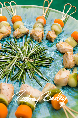 0127__4-25-26_RELISH-Catering-Washington-DC-Wharf-Rodney-Bailey-Photography