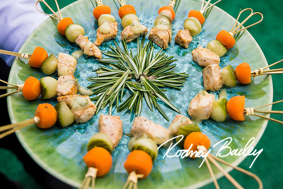 0126__4-25-26_RELISH-Catering-Washington-DC-Wharf-Rodney-Bailey-Photography