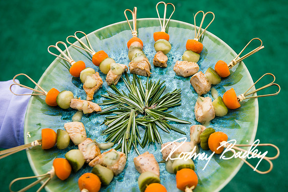 0128__4-25-26_RELISH-Catering-Washington-DC-Wharf-Rodney-Bailey-Photography