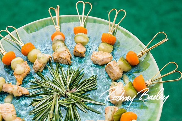 0129__4-25-26_RELISH-Catering-Washington-DC-Wharf-Rodney-Bailey-Photography
