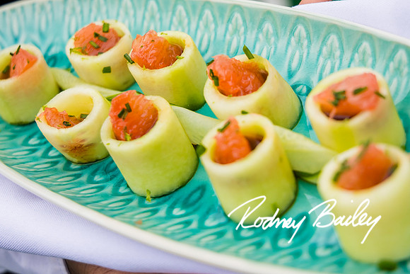 0131__4-25-26_RELISH-Catering-Washington-DC-Wharf-Rodney-Bailey-Photography
