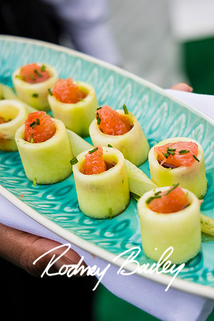 0132__4-25-26_RELISH-Catering-Washington-DC-Wharf-Rodney-Bailey-Photography