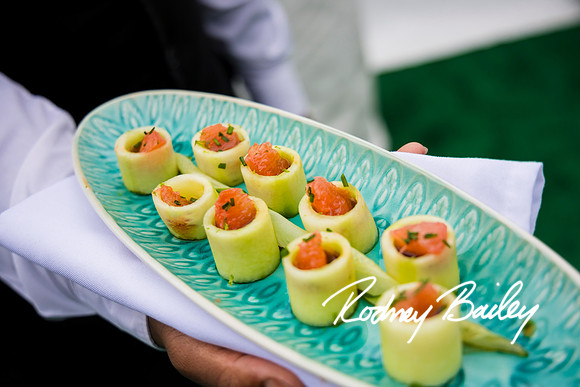 0130__4-25-26_RELISH-Catering-Washington-DC-Wharf-Rodney-Bailey-Photography