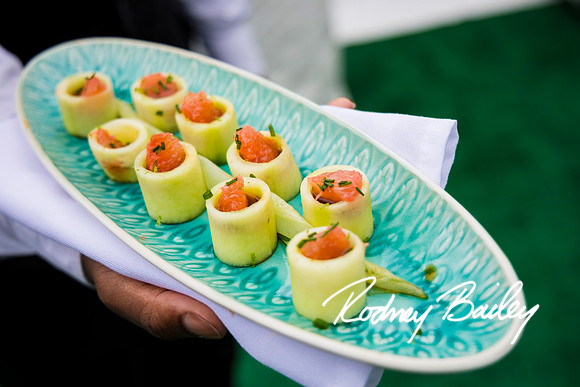 0133__4-25-26_RELISH-Catering-Washington-DC-Wharf-Rodney-Bailey-Photography