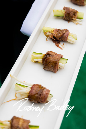 0136__4-25-26_RELISH-Catering-Washington-DC-Wharf-Rodney-Bailey-Photography