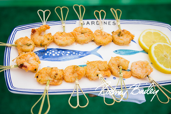 0135__4-25-26_RELISH-Catering-Washington-DC-Wharf-Rodney-Bailey-Photography