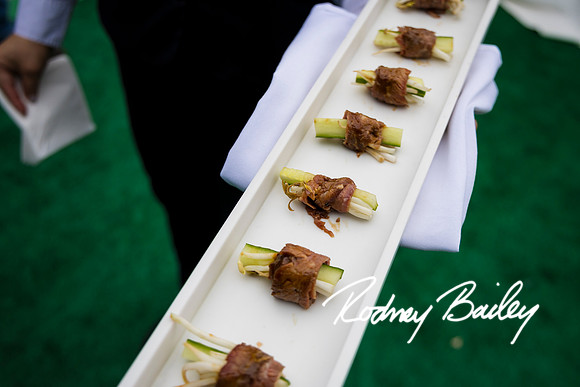 0137__4-25-26_RELISH-Catering-Washington-DC-Wharf-Rodney-Bailey-Photography