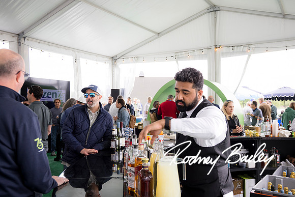 0138__4-25-26_RELISH-Catering-Washington-DC-Wharf-Rodney-Bailey-Photography