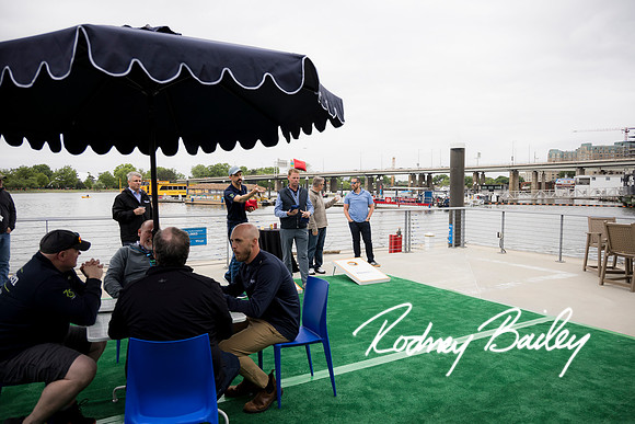0140__4-25-26_RELISH-Catering-Washington-DC-Wharf-Rodney-Bailey-Photography