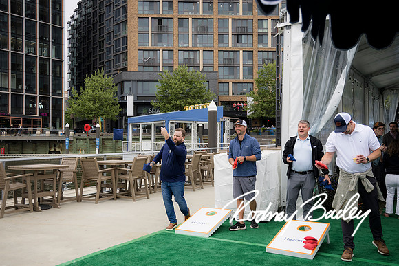 0143__4-25-26_RELISH-Catering-Washington-DC-Wharf-Rodney-Bailey-Photography