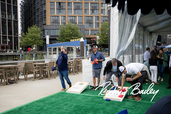 0142__4-25-26_RELISH-Catering-Washington-DC-Wharf-Rodney-Bailey-Photography