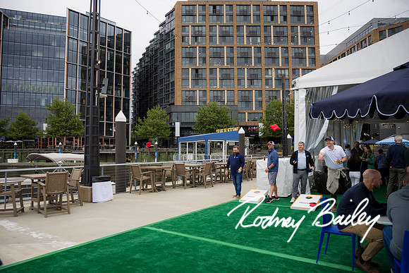 0144__4-25-26_RELISH-Catering-Washington-DC-Wharf-Rodney-Bailey-Photography