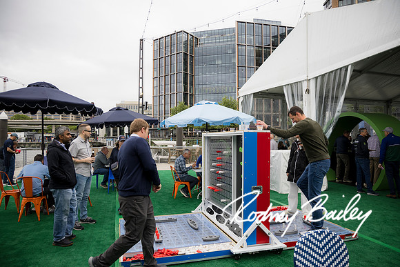 0146__4-25-26_RELISH-Catering-Washington-DC-Wharf-Rodney-Bailey-Photography