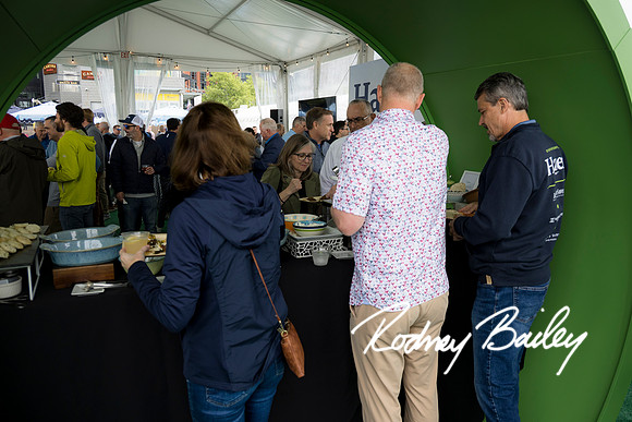 0148__4-25-26_RELISH-Catering-Washington-DC-Wharf-Rodney-Bailey-Photography