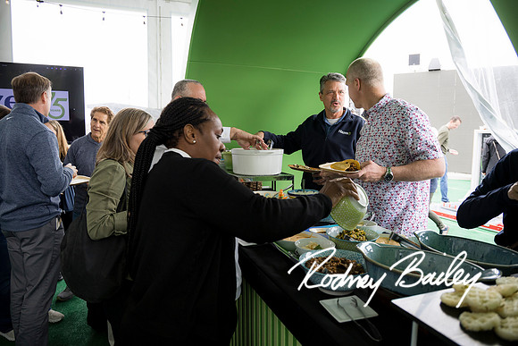 0149__4-25-26_RELISH-Catering-Washington-DC-Wharf-Rodney-Bailey-Photography