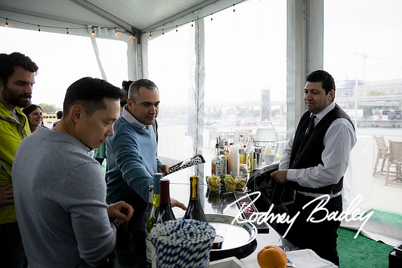 0150__4-25-26_RELISH-Catering-Washington-DC-Wharf-Rodney-Bailey-Photography