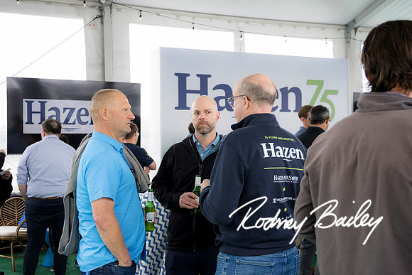 0153__4-25-26_RELISH-Catering-Washington-DC-Wharf-Rodney-Bailey-Photography
