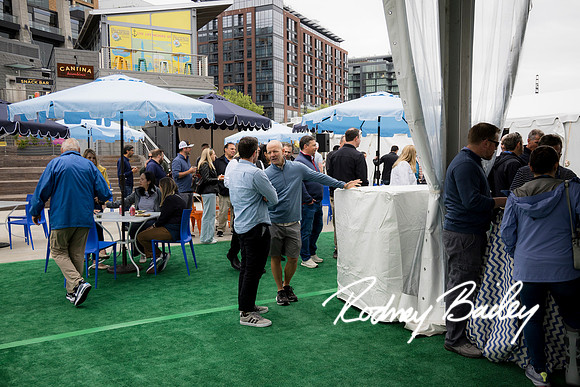 0151__4-25-26_RELISH-Catering-Washington-DC-Wharf-Rodney-Bailey-Photography