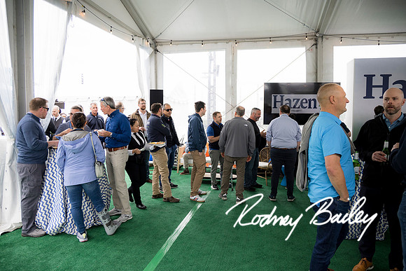 0152__4-25-26_RELISH-Catering-Washington-DC-Wharf-Rodney-Bailey-Photography