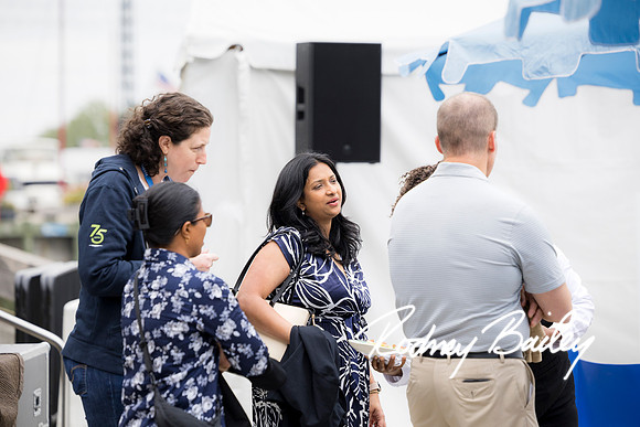 0156__4-25-26_RELISH-Catering-Washington-DC-Wharf-Rodney-Bailey-Photography