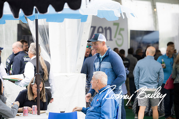 0157__4-25-26_RELISH-Catering-Washington-DC-Wharf-Rodney-Bailey-Photography